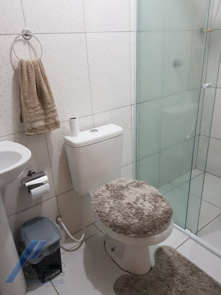 Imagem Casa com 2 Quartos à Venda, 54 m² em Estufa Ii - Ubatuba Imagem Casa com 2 Quartos à Venda, 54 m² em Estufa Ii - Ubatuba