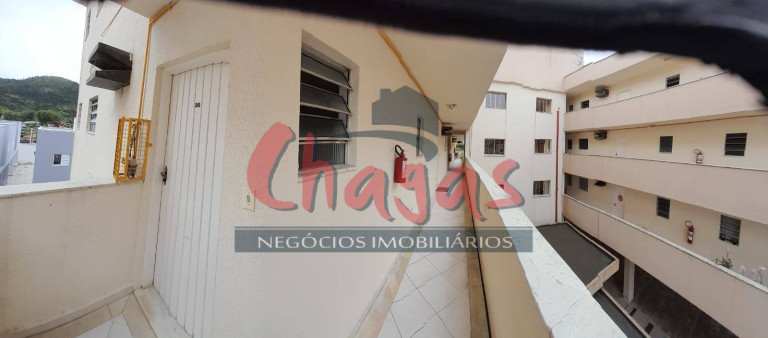 Imagem Apartamento com 2 Quartos à Venda, 60 m² em Martim De Sá - Caraguatatuba Imagem Apartamento com 2 Quartos à Venda, 60 m² em Martim De Sá - Caraguatatuba