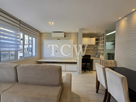 Imagem Casa com 3 Quartos à Venda, 130 m² em Vila Mariana - São Paulo Imagem Casa com 3 Quartos à Venda, 130 m² em Vila Mariana - São Paulo
