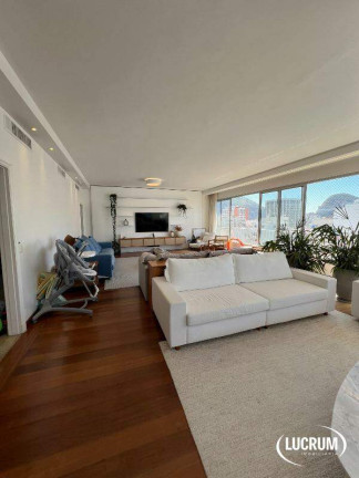 Imagem Apartamento com 4 Quartos à Venda, 300 m² em Ipanema - Rio De Janeiro Imagem Apartamento com 4 Quartos à Venda, 300 m² em Ipanema - Rio De Janeiro