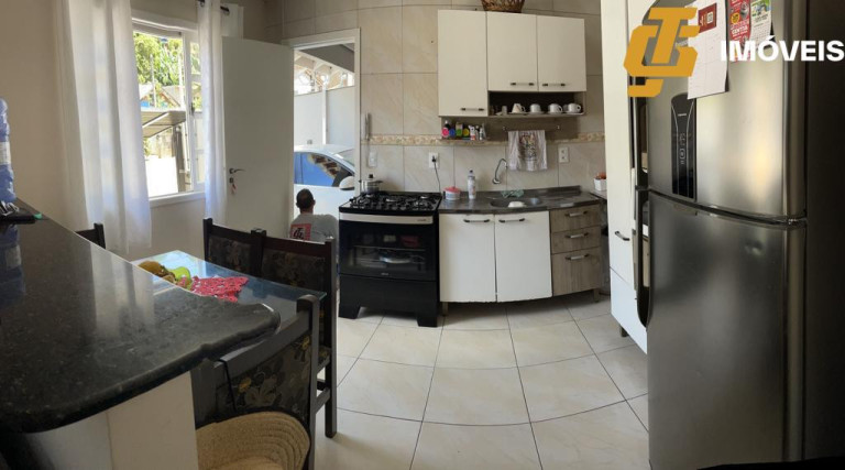 Imagem Casa com 2 Quartos à Venda, 288 m² em Conde Vila Verde - Camboriú Imagem Casa com 2 Quartos à Venda, 288 m² em Conde Vila Verde - Camboriú