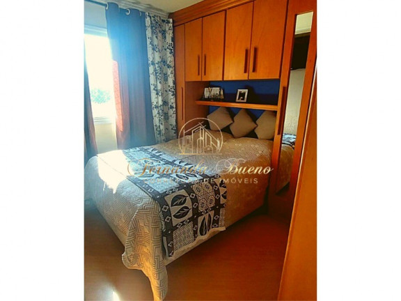 Imagem Imóvel com 2 Quartos à Venda, 48 m² em Vila Palmares - Santo André Imagem Imóvel com 2 Quartos à Venda, 48 m² em Vila Palmares - Santo André