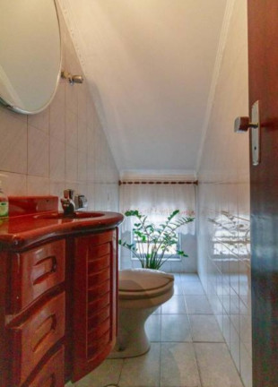 Imagem Casa com 3 Quartos à Venda, 265 m² em Saúde - São Paulo Imagem Casa com 3 Quartos à Venda, 265 m² em Saúde - São Paulo