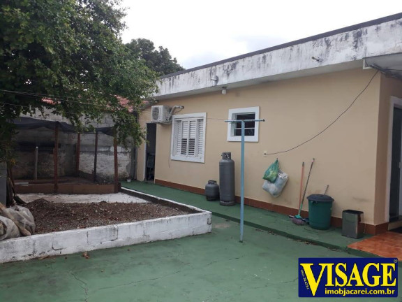 Imagem Casa à Venda, 456 m² em Palmeiras De São José - São José Dos Campos Imagem Casa à Venda, 456 m² em Palmeiras De São José - São José Dos Campos