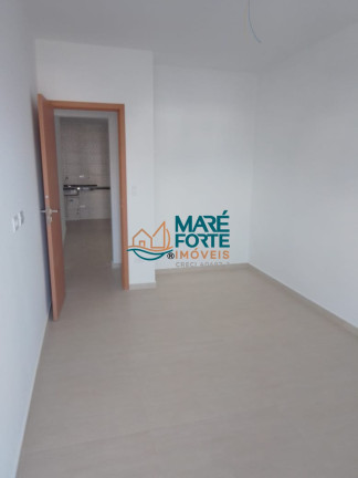 Imagem Apartamento com 3 Quartos à Venda, 105 m² em Centro - Ubatuba Imagem Apartamento com 3 Quartos à Venda, 105 m² em Centro - Ubatuba
