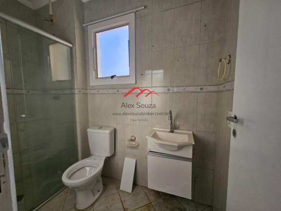 Imagem Casa com 3 Quartos à Venda, 90 m² em Parque Villa Flores - Sumaré Imagem Casa com 3 Quartos à Venda, 90 m² em Parque Villa Flores - Sumaré