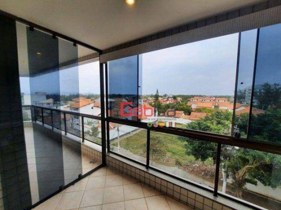 Imagem Apartamento com 2 Quartos à Venda, 85 m² em Braga - Cabo Frio Imagem Apartamento com 2 Quartos à Venda, 85 m² em Braga - Cabo Frio