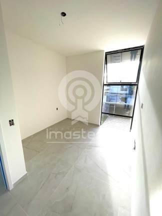 Imagem Casa com 4 Quartos à Venda, 141 m² em Guaribas - Eusébio Imagem Casa com 4 Quartos à Venda, 141 m² em Guaribas - Eusébio