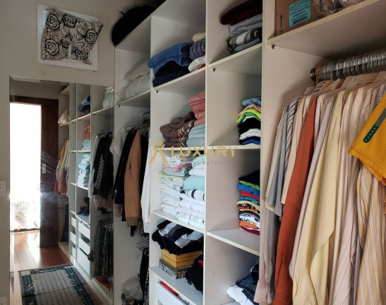 Imagem Imóvel com 5 Quartos à Venda, em Pasárgada - Nova Lima Imagem Imóvel com 5 Quartos à Venda, em Pasárgada - Nova Lima
