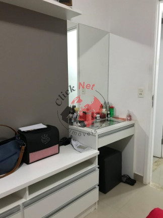 Imagem Apartamento com 3 Quartos à Venda, 80 m² em Rudge Ramos - São Bernardo Do Campo Imagem Apartamento com 3 Quartos à Venda, 80 m² em Rudge Ramos - São Bernardo Do Campo