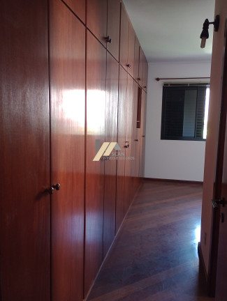 Imagem Imóvel com 3 Quartos à Venda, 157 m² em Cambuí - Campinas Imagem Imóvel com 3 Quartos à Venda, 157 m² em Cambuí - Campinas