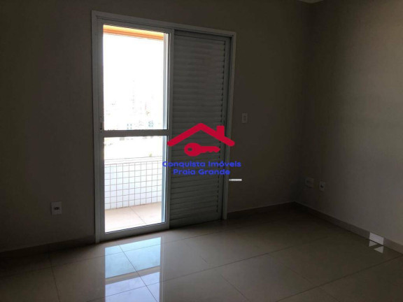 Imagem Apartamento com 2 Quartos à Venda, 96 m² em Vila Guilhermina - Praia Grande Imagem Apartamento com 2 Quartos à Venda, 96 m² em Vila Guilhermina - Praia Grande
