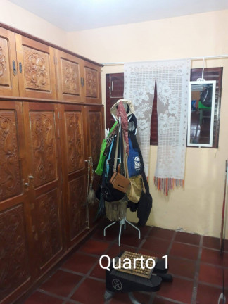 Imagem Casa com 3 Quartos à Venda, 250 m² em Jardim Santa Lúcia - Campinas Imagem Casa com 3 Quartos à Venda, 250 m² em Jardim Santa Lúcia - Campinas