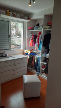 Imagem Casa de Condomínio com 3 Quartos à Venda, 110 m² em Parque Munhoz - São Paulo Imagem Casa de Condomínio com 3 Quartos à Venda, 110 m² em Parque Munhoz - São Paulo