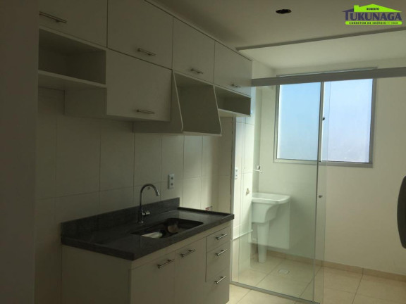 Imagem Apartamento com 2 Quartos à Venda, 45 m² em Gopoúva - Guarulhos Imagem Apartamento com 2 Quartos à Venda, 45 m² em Gopoúva - Guarulhos