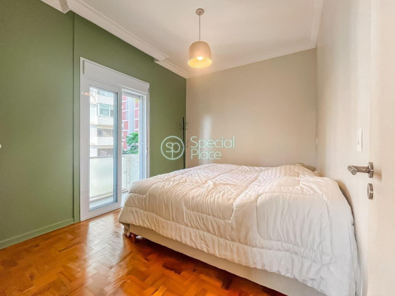Imagem Apartamento com 2 Quartos à Venda, 200 m² em Higienópolis - São Paulo Imagem Apartamento com 2 Quartos à Venda, 200 m² em Higienópolis - São Paulo