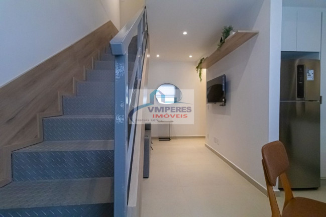 Imagem Apartamento com 1 Quarto à Venda, 65 m² em Copacabana - Rio De Janeiro