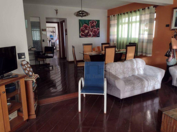Imagem Apartamento com 3 Quartos à Venda ou Locação, 180 m² em Centro - Sorocaba Imagem Apartamento com 3 Quartos à Venda ou Locação, 180 m² em Centro - Sorocaba