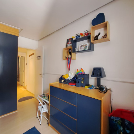 Imagem Imóvel com 3 Quartos à Venda, 164 m² em Centro - São Bernardo Do Campo Imagem Imóvel com 3 Quartos à Venda, 164 m² em Centro - São Bernardo Do Campo