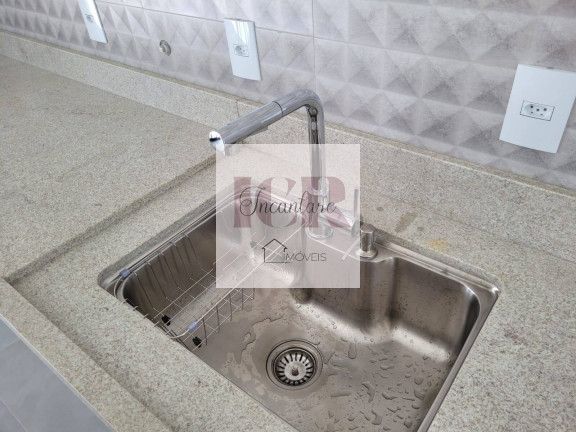 Imagem Casa de Condomínio com 3 Quartos à Venda, 250 m² em Morros - Sorocaba