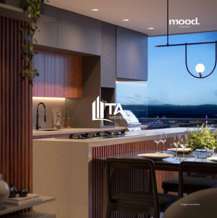 Imagem Imóvel com 2 Quartos à Venda, 76 m² em Cambuí - Campinas Imagem Imóvel com 2 Quartos à Venda, 76 m² em Cambuí - Campinas