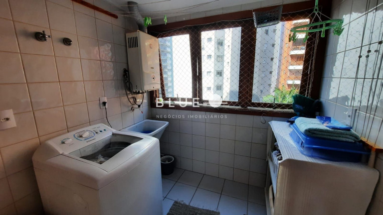 Imagem Apartamento com 2 Quartos à Venda, 122 m² em Praia Grande - Torres Imagem Apartamento com 2 Quartos à Venda, 122 m² em Praia Grande - Torres