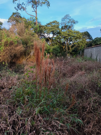 Imagem Apartamento com 1 Quarto à Venda, 740 m² em Morada Dos Pássaros - Poços De Caldas Imagem Apartamento com 1 Quarto à Venda, 740 m² em Morada Dos Pássaros - Poços De Caldas