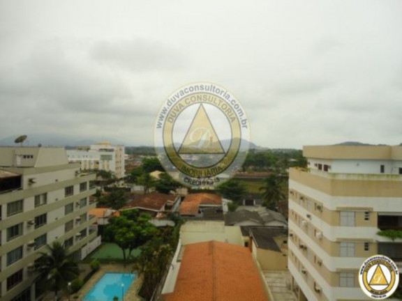 Imagem Cobertura com 2 Quartos à Venda, 160 m² em Parque Enseada - Guarujá Imagem Cobertura com 2 Quartos à Venda, 160 m² em Parque Enseada - Guarujá
