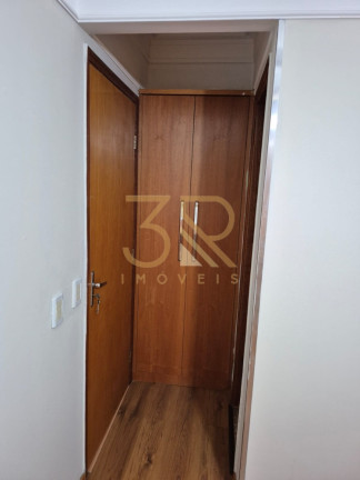 Imagem Apartamento com 1 Quarto para Alugar, 43 m² em Jardim Botânico - Ribeirão Preto Imagem Apartamento com 1 Quarto para Alugar, 43 m² em Jardim Botânico - Ribeirão Preto