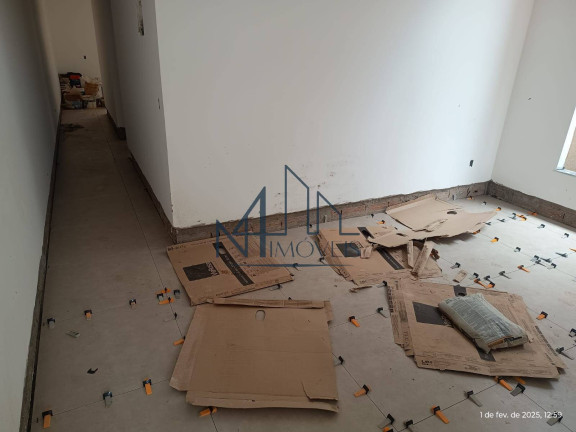 Imagem Casa com 3 Quartos à Venda, 180 m² em Parque Itatiaia - Aparecida De Goiânia Imagem Casa com 3 Quartos à Venda, 180 m² em Parque Itatiaia - Aparecida De Goiânia