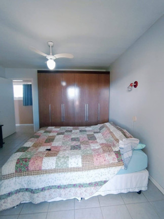 Imagem Casa com 3 Quartos à Venda, em Capão Novo - Capão Da Canoa Imagem Casa com 3 Quartos à Venda, em Capão Novo - Capão Da Canoa