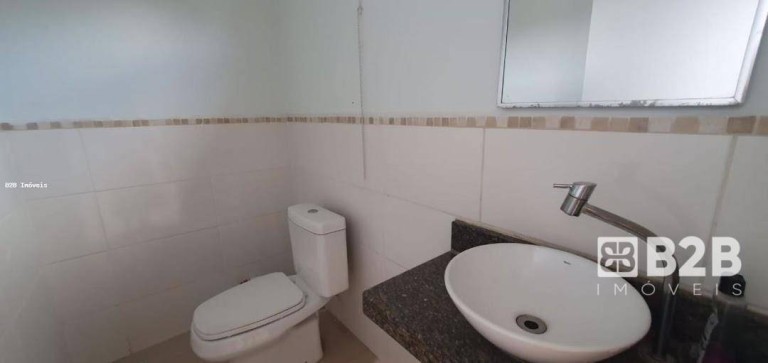 Imagem Sala Comercial à Venda, 397 m² em Centro - Bauru