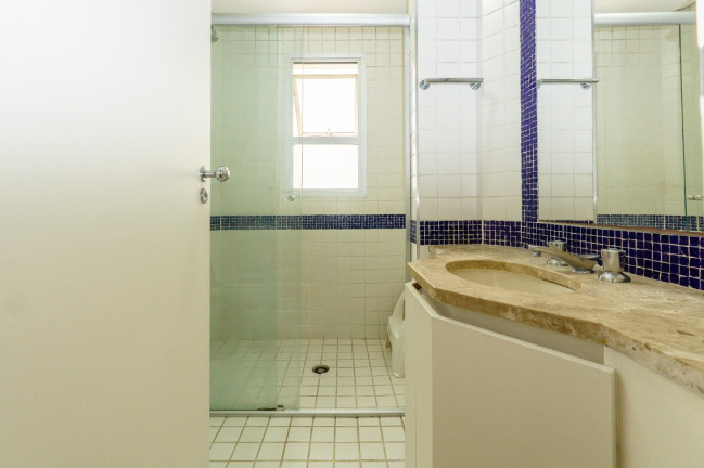 Imagem Apartamento com 3 Quartos à Venda, 210 m² em Moema - São Paulo Imagem Apartamento com 3 Quartos à Venda, 210 m² em Moema - São Paulo