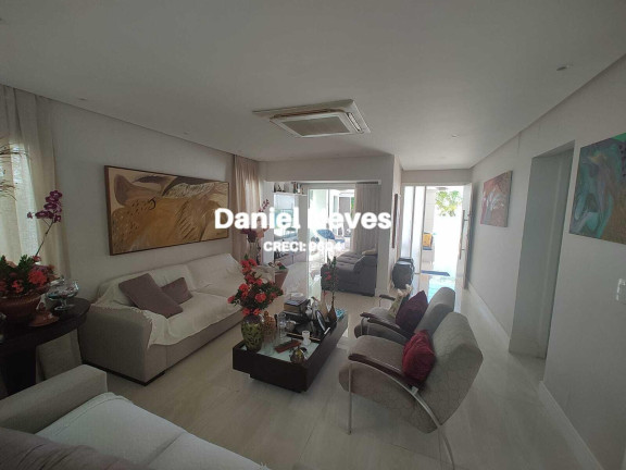 Imagem Casa de Condomínio com 4 Quartos à Venda, 350 m² em Vilas Do Atlântico - Lauro De Freitas Imagem Casa de Condomínio com 4 Quartos à Venda, 350 m² em Vilas Do Atlântico - Lauro De Freitas