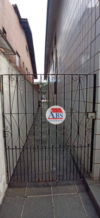 Imagem Apartamento com 2 Quartos à Venda, 81 m² em Vila Ponte Nova - Cubatão Imagem Apartamento com 2 Quartos à Venda, 81 m² em Vila Ponte Nova - Cubatão