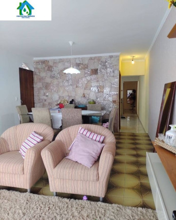 Imagem Casa com 3 Quartos à Venda, 495 m² em Casa Branca - Jundiaí
