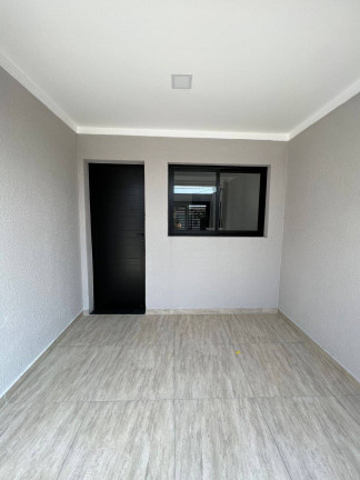 Imagem Casa com 2 Quartos à Venda, 69 m² em Sítio Do Campo - Praia Grande Imagem Casa com 2 Quartos à Venda, 69 m² em Sítio Do Campo - Praia Grande