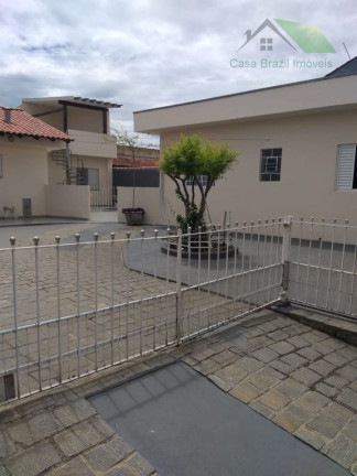 Imagem Casa com 2 Quartos à Venda, 130 m² em Vila Natal - Mogi Das Cruzes