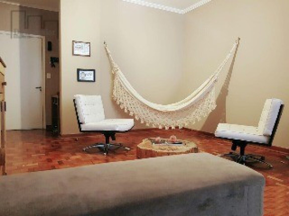 Imagem Apartamento com 3 Quartos à Venda, 137 m² em Centro - Sorocaba Imagem Apartamento com 3 Quartos à Venda, 137 m² em Centro - Sorocaba