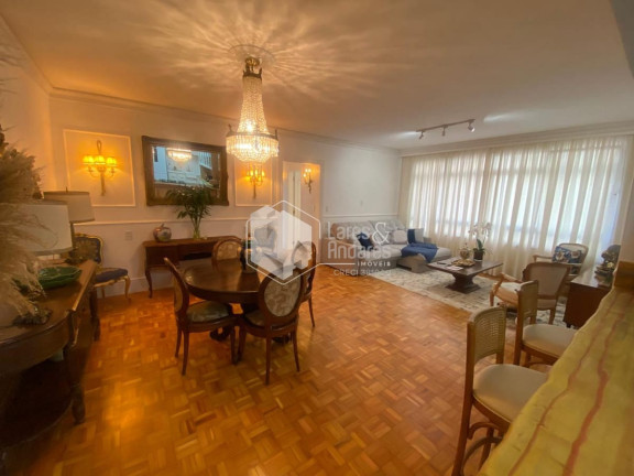 Imagem Apartamento com 3 Quartos à Venda, 105 m² em Jardim Paulista - São Paulo Imagem Apartamento com 3 Quartos à Venda, 105 m² em Jardim Paulista - São Paulo
