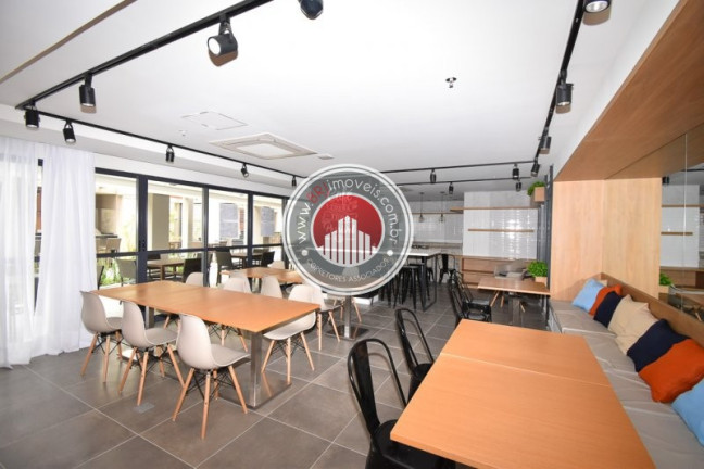 Imagem Apartamento com 2 Quartos à Venda, 50 m² em Todos Os Santos - Rio De Janeiro