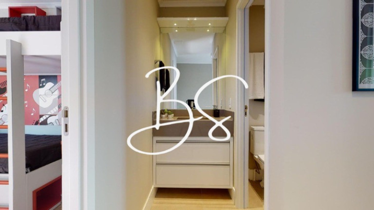 Imagem Sobrado com 2 Quartos à Venda, 87 m² em Vila Nova - Porto Alegre Imagem Sobrado com 2 Quartos à Venda, 87 m² em Vila Nova - Porto Alegre