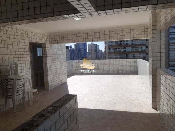 Imagem Apartamento com 1 Quarto à Venda, 47 m² em Aviação - Praia Grande Imagem Apartamento com 1 Quarto à Venda, 47 m² em Aviação - Praia Grande
