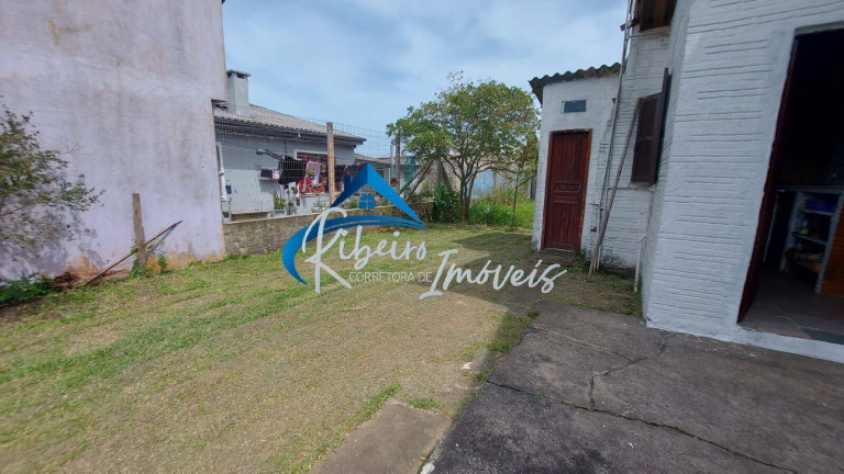 Imagem Casa com 2 Quartos à Venda, 89 m² em Mariluz B - Imbé Imagem Casa com 2 Quartos à Venda, 89 m² em Mariluz B - Imbé