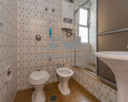 Imagem Apartamento com 3 Quartos à Venda, 105 m² em Perdizes - São Paulo Imagem Apartamento com 3 Quartos à Venda, 105 m² em Perdizes - São Paulo