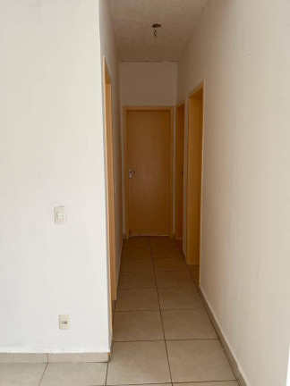 Imagem Apartamento com 3 Quartos à Venda, 70 m² em Lago Azul - Manaus Imagem Apartamento com 3 Quartos à Venda, 70 m² em Lago Azul - Manaus