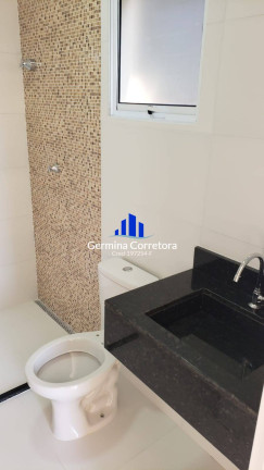 Imagem Casa com 3 Quartos à Venda, 130 m² em Chácara Jaguari (fazendinha) - Santana De Parnaíba Imagem Casa com 3 Quartos à Venda, 130 m² em Chácara Jaguari (fazendinha) - Santana De Parnaíba