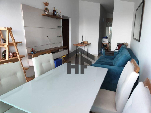 Casa com 3 Quartos à Venda, 60 m² em Centro - Gravatá