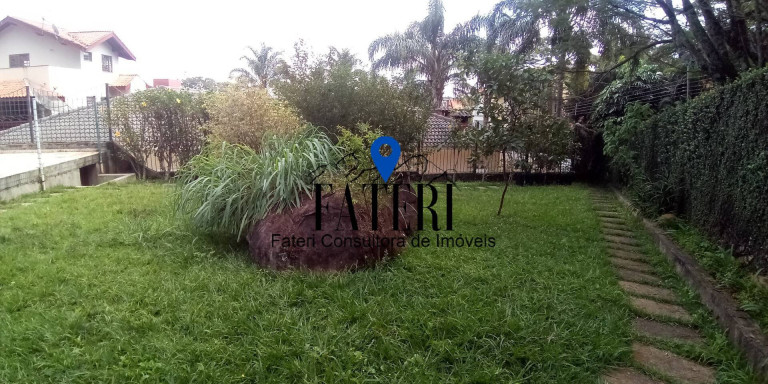 Imagem Casa com 3 Quartos à Venda, 639 m² em Parque Arco Iris - Atibaia Imagem Casa com 3 Quartos à Venda, 639 m² em Parque Arco Iris - Atibaia