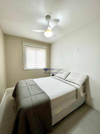 Imagem Apartamento com 2 Quartos à Venda, 47 m² em Vila Itapegica - Guarulhos Imagem Apartamento com 2 Quartos à Venda, 47 m² em Vila Itapegica - Guarulhos